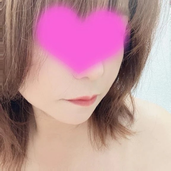 出勤しました😽｜写メ日記｜れいや｜新宿 人妻デリヘル 完熟ばなな 新宿