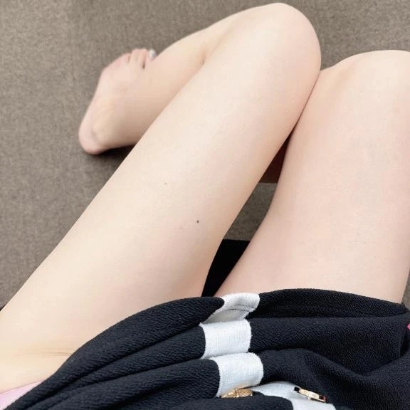 出勤しました😊