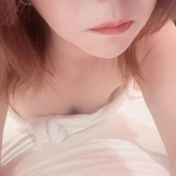 出勤しました🥰｜写メ日記｜れいや｜新宿 人妻デリヘル 完熟ばなな 新宿