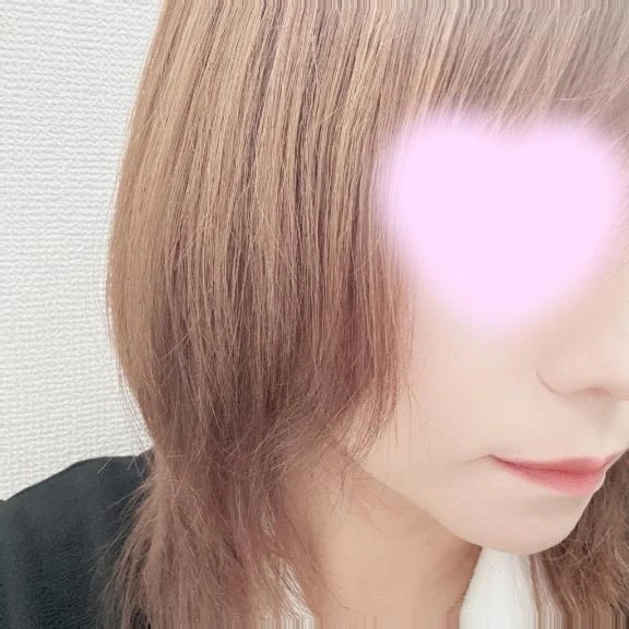 出勤しました🥰｜写メ日記｜れいや｜新宿 人妻デリヘル 完熟ばなな 新宿