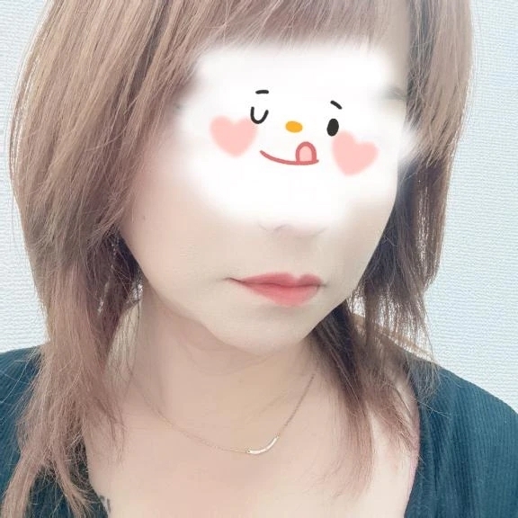出勤しました🫶｜写メ日記｜れいや｜新宿 人妻デリヘル 完熟ばなな 新宿