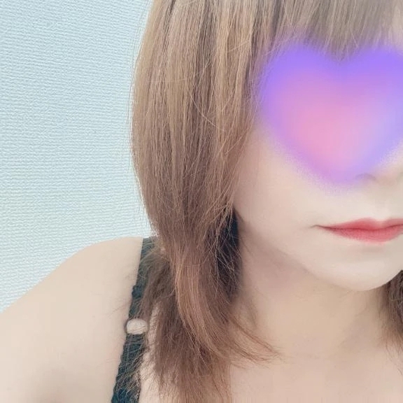 出勤しました🥰｜写メ日記｜れいや｜新宿 人妻デリヘル 完熟ばなな 新宿