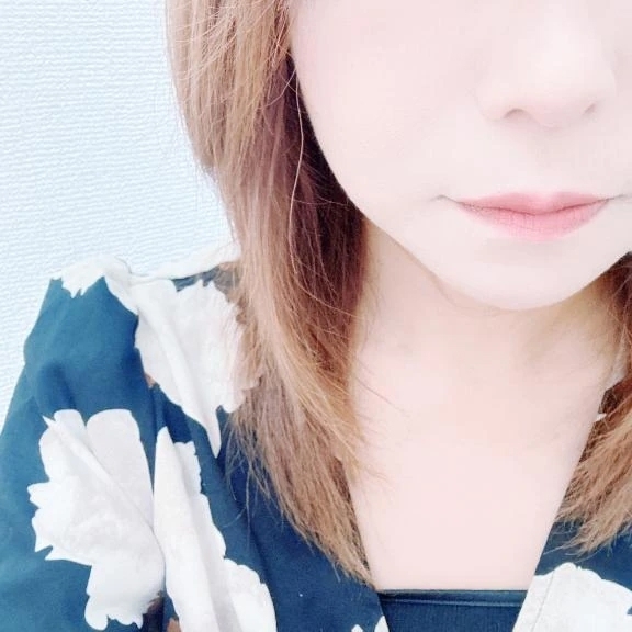 出勤しました😘｜写メ日記｜れいや｜新宿 人妻デリヘル 完熟ばなな 新宿
