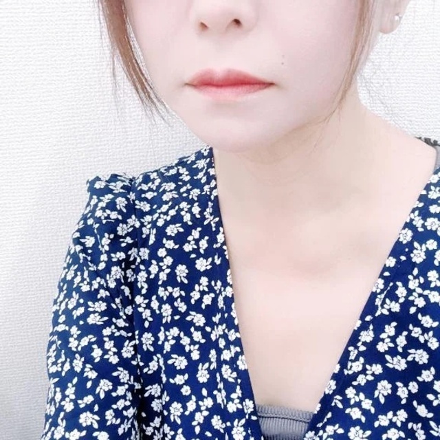出勤しました🥰｜写メ日記｜れいや｜新宿 人妻デリヘル 完熟ばなな 新宿