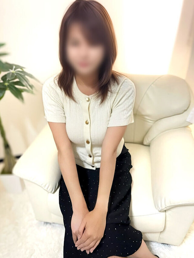 清楚な奥さまM気質♡｜写メ日記｜れいや｜新宿 人妻デリヘル 完熟ばなな 新宿