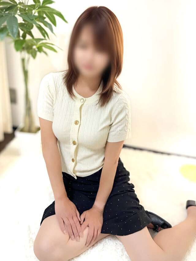 清楚な奥さまM気質♡｜写メ日記｜れいや｜新宿 人妻デリヘル 完熟ばなな 新宿