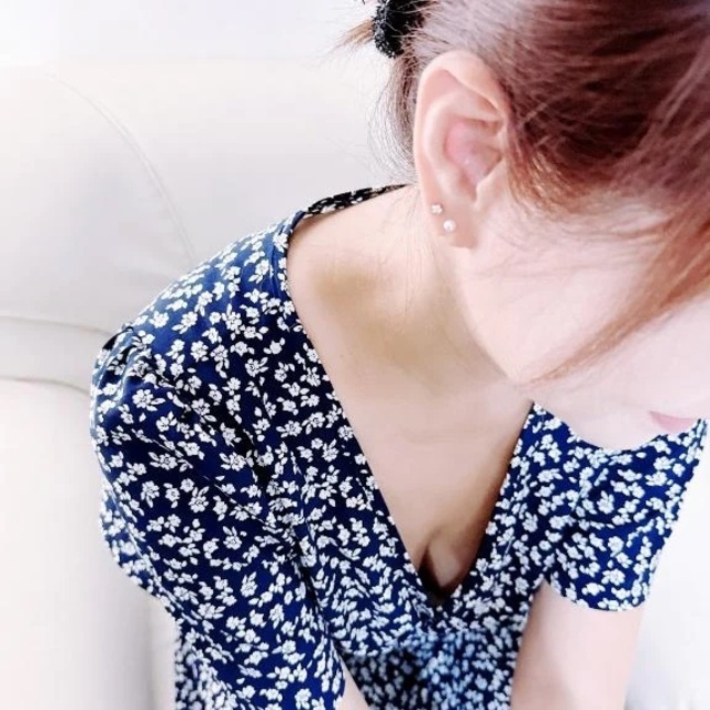 出勤しました💘