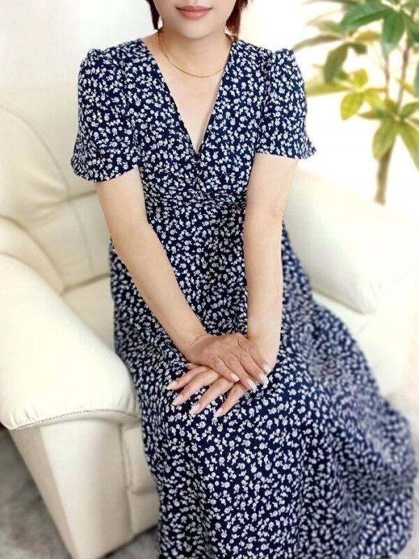 Photo3