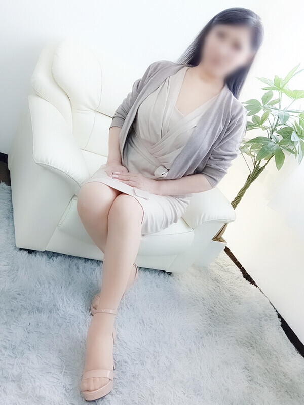 Photo2
