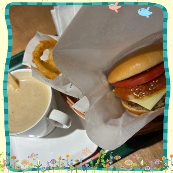 早めに｜写メ日記｜さつき｜新宿 人妻デリヘル 完熟ばなな 新宿