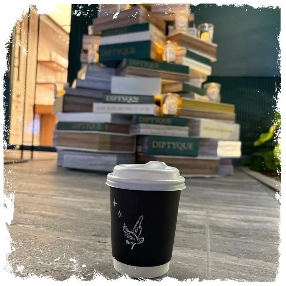 やっと｜写メ日記｜さつき｜新宿 人妻デリヘル 完熟ばなな 新宿