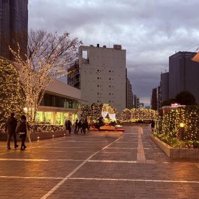 いよいよ｜写メ日記｜さつき｜新宿 人妻デリヘル 完熟ばなな 新宿