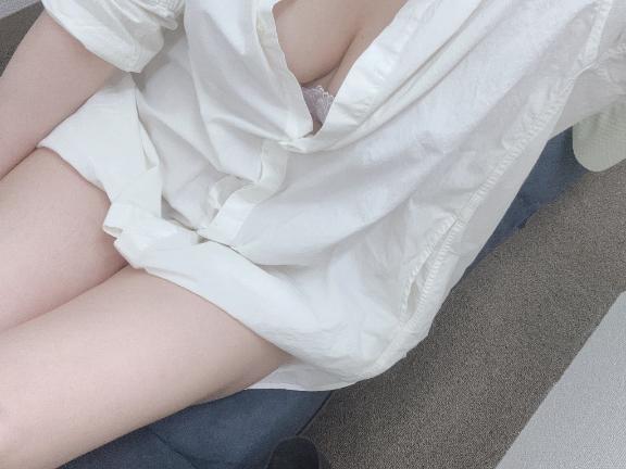 梅雨？