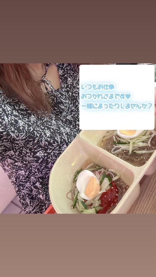 楽しい事｜写メ日記｜れな｜新宿 人妻デリヘル 完熟ばなな 新宿