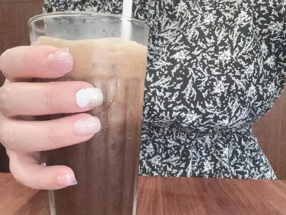 バナナディ｜写メ日記｜れな｜新宿 人妻デリヘル 完熟ばなな 新宿