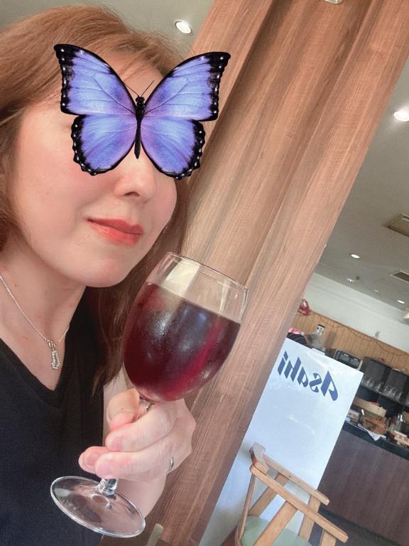 バナナの日感謝｜写メ日記｜れな｜新宿 人妻デリヘル 完熟ばなな 新宿