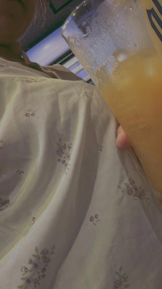 昼飲み楽し｜写メ日記｜れな｜新宿 人妻デリヘル 完熟ばなな 新宿