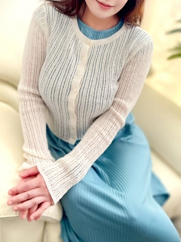 Photo3