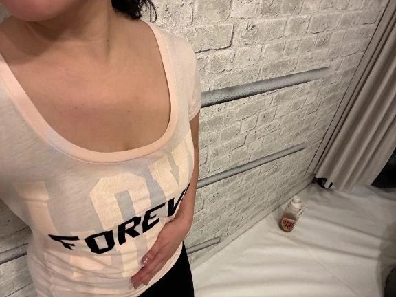 初めての。｜写メ日記｜もも｜新宿 人妻デリヘル 完熟ばなな 新宿