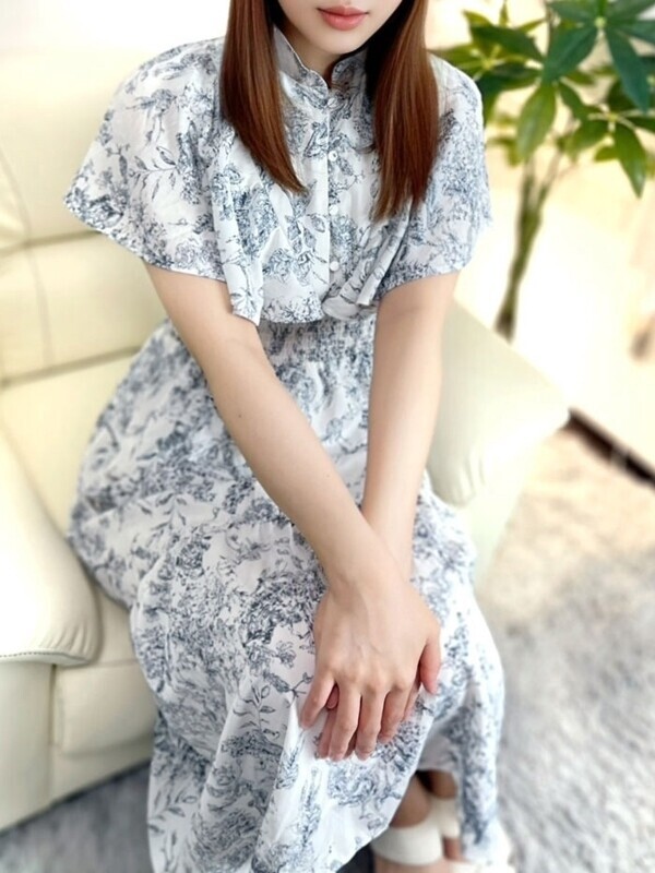 Photo3