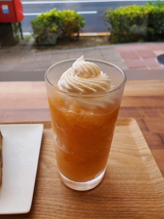 【お礼写メ日記】｜写メ日記｜まひろ｜新宿 人妻デリヘル 完熟ばなな 新宿