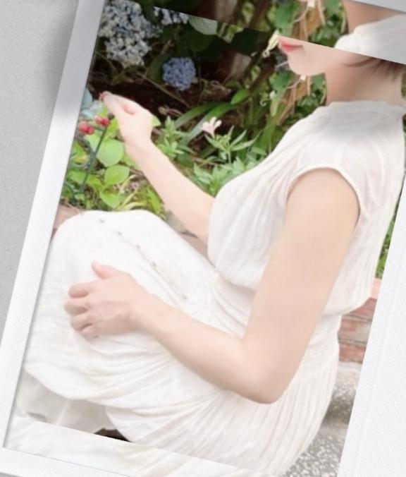 お礼です。｜写メ日記｜りかこ｜新宿 人妻デリヘル 完熟ばなな 新宿