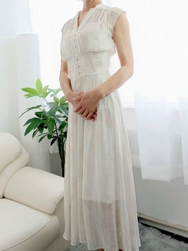 Photo2