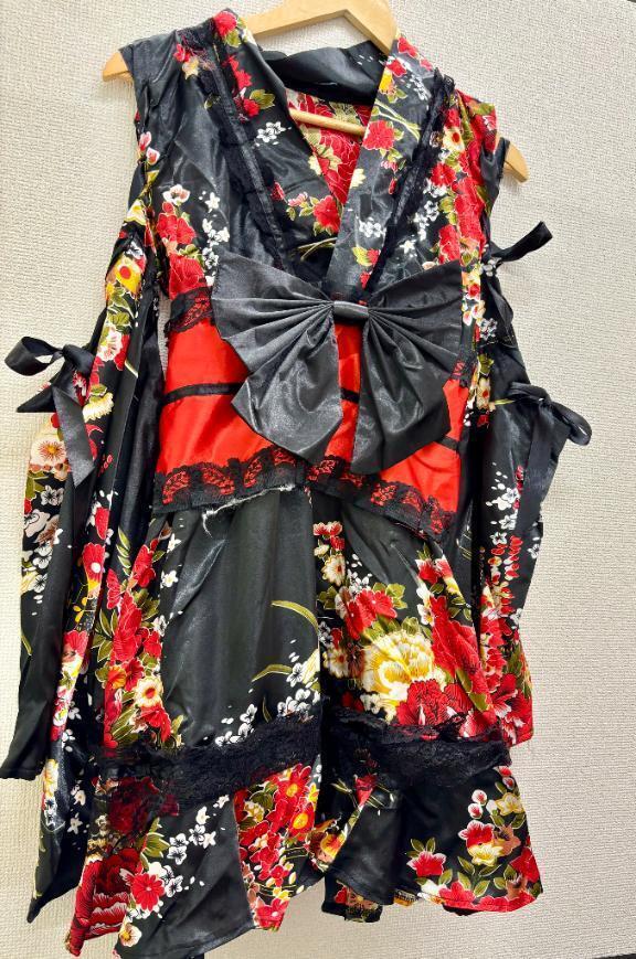 コレでプレイする？？♡｜写メ日記｜かおり｜新宿 人妻デリヘル 完熟ばなな 新宿