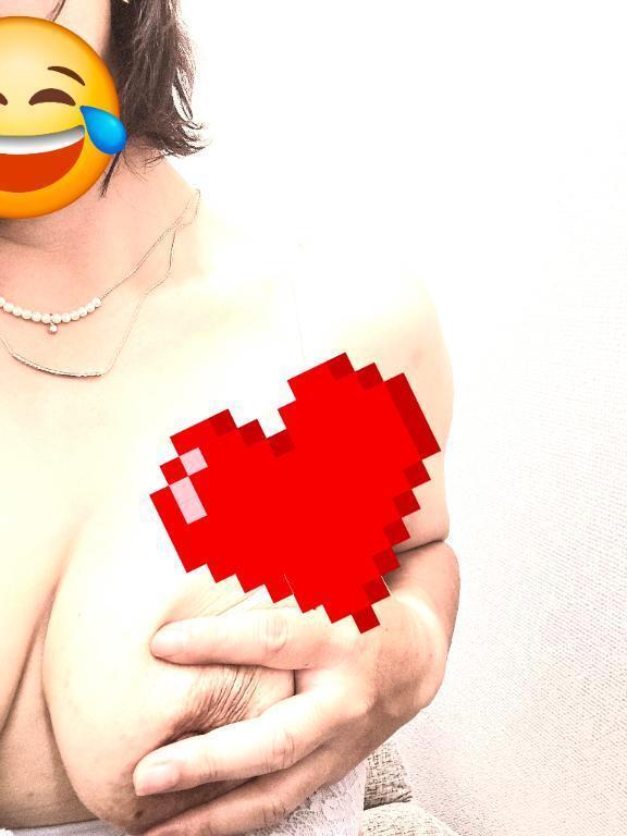 本日もよろしくお願いいたします。｜写メ日記｜なごみ｜新宿 人妻デリヘル 完熟ばなな 新宿