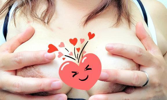 🍌バナナの日🍌｜写メ日記｜なごみ｜新宿 人妻デリヘル 完熟ばなな 新宿