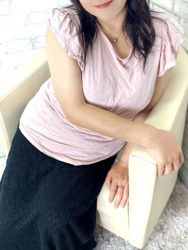 Photo2