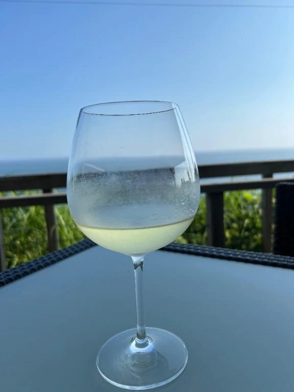 秋の訪れ｜写メ日記｜あいか｜新宿 人妻デリヘル 完熟ばなな 新宿