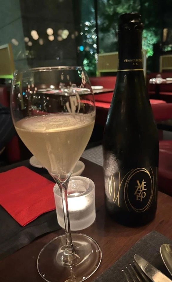 冬が来る前に。。｜写メ日記｜あいか｜新宿 人妻デリヘル 完熟ばなな 新宿