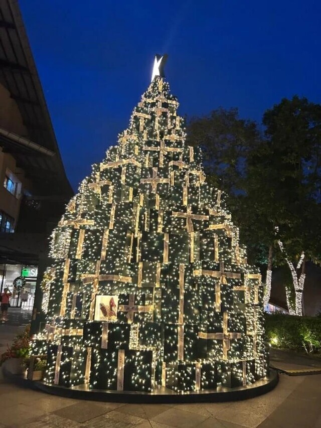 寒いですね〜｜写メ日記｜あいか｜新宿 人妻デリヘル 完熟ばなな 新宿