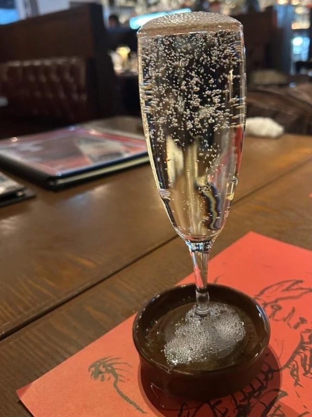 ありがとうございます。｜写メ日記｜あいか｜新宿 人妻デリヘル 完熟ばなな 新宿