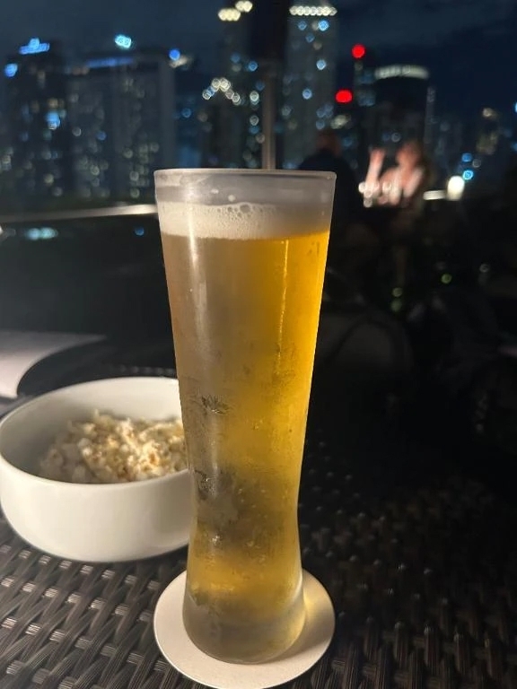 安らぎの時間｜写メ日記｜あいか｜新宿 人妻デリヘル 完熟ばなな 新宿