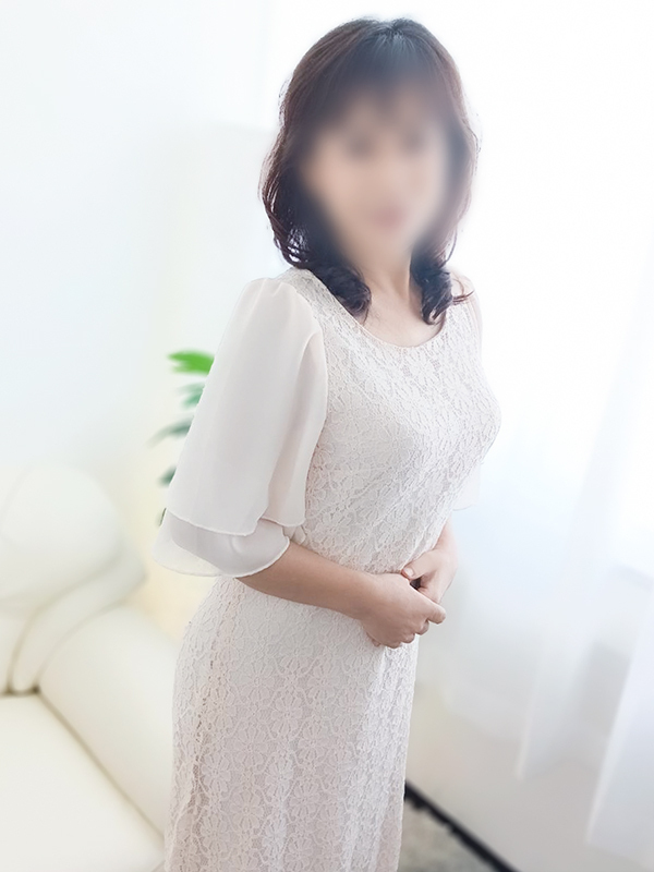 艶めく華奢妻♡｜写メ日記｜あいか｜新宿 人妻デリヘル 完熟ばなな 新宿