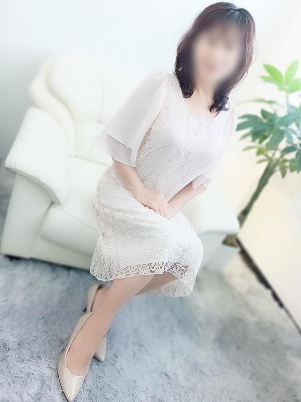 艶めく華奢妻♡｜写メ日記｜あいか｜新宿 人妻デリヘル 完熟ばなな 新宿