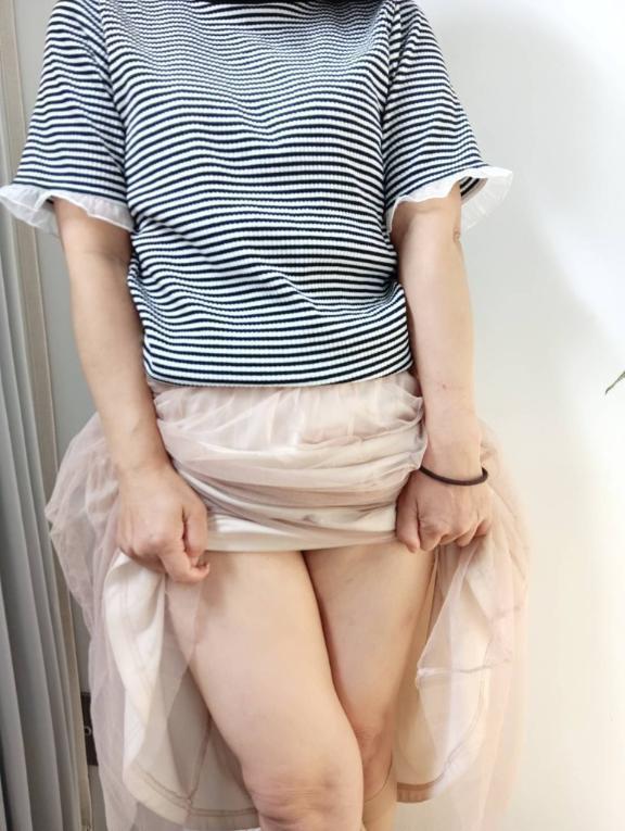 初めまして！｜写メ日記｜つばき｜新宿 人妻デリヘル 完熟ばなな 新宿