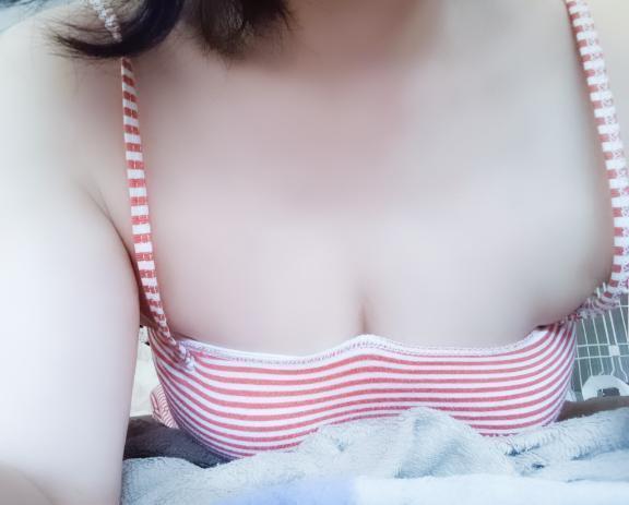 こんにちは😊｜写メ日記｜つばき｜新宿 人妻デリヘル 完熟ばなな 新宿