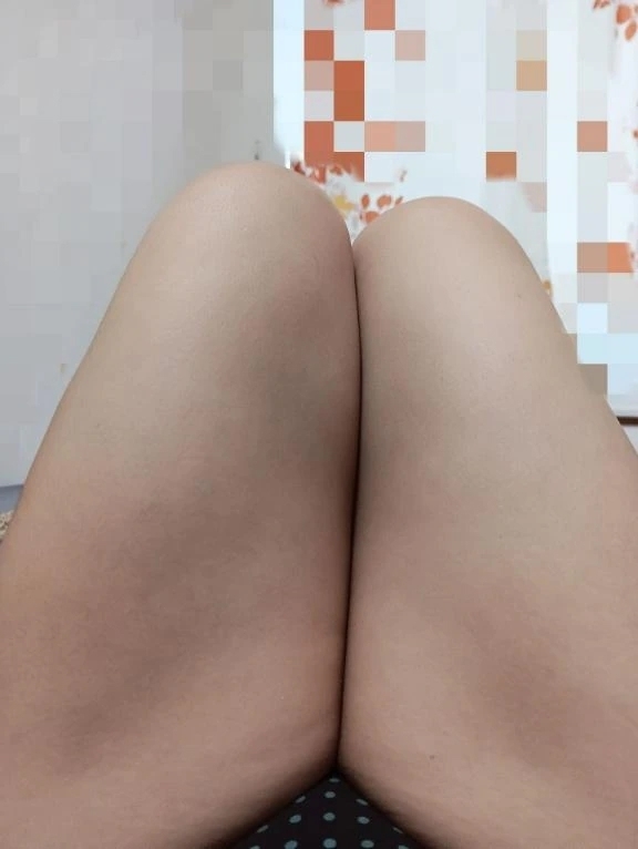 珍しい出勤になります。｜写メ日記｜つばき｜新宿 人妻デリヘル 完熟ばなな 新宿