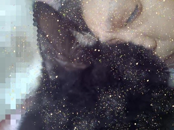 おはようございます。｜写メ日記｜つばき｜新宿 人妻デリヘル 完熟ばなな 新宿