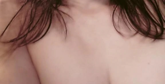 いまから｜写メ日記｜なみ｜新宿 人妻デリヘル 完熟ばなな 新宿