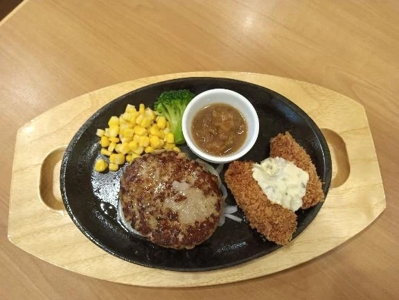 今月最後の出勤です😀｜写メ日記｜なみ｜新宿 人妻デリヘル 完熟ばなな 新宿