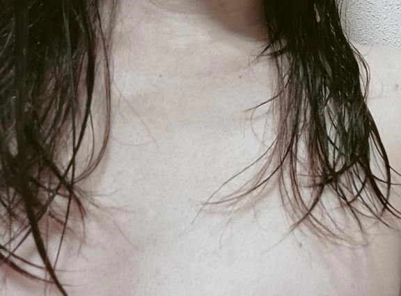 🎃今月唯一の出勤です🎃｜写メ日記｜なみ｜新宿 人妻デリヘル 完熟ばなな 新宿