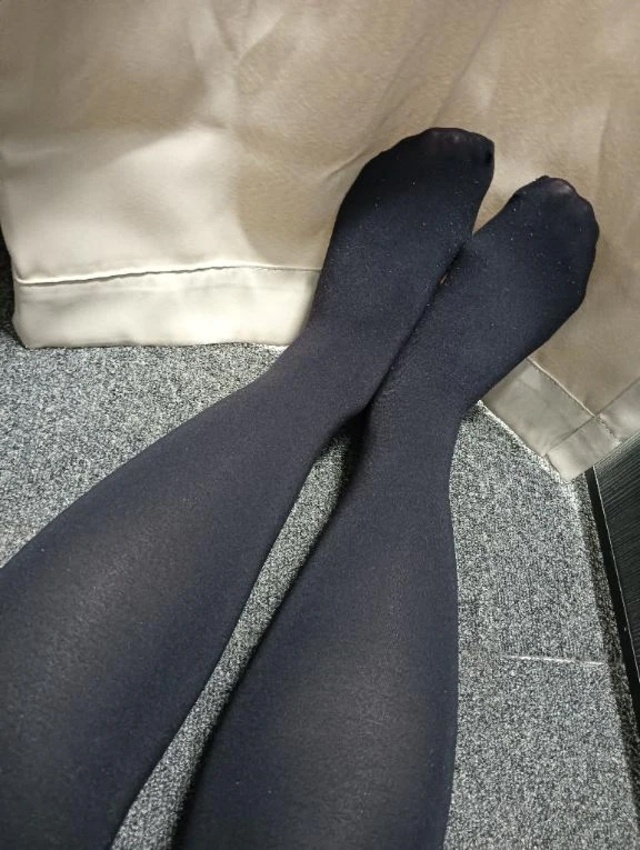 🔴初出勤🟢今月🔵｜写メ日記｜なみ｜新宿 人妻デリヘル 完熟ばなな 新宿