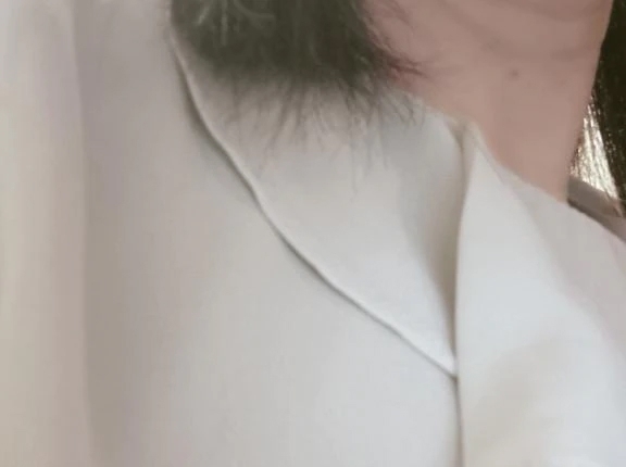 🌸3月🌸｜写メ日記｜なみ｜新宿 人妻デリヘル 完熟ばなな 新宿