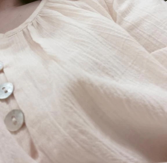 🌼春🌼｜写メ日記｜なみ｜新宿 人妻デリヘル 完熟ばなな 新宿