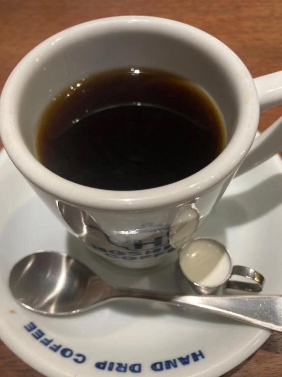 ありがとうございました✨｜写メ日記｜さゆり｜新宿 人妻デリヘル 完熟ばなな 新宿