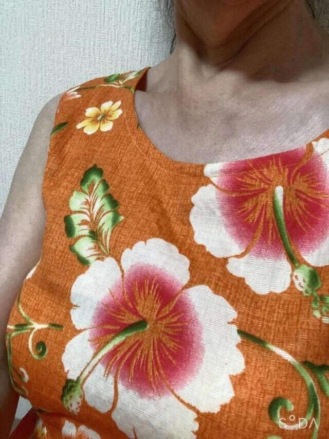 こんばんは🌕｜写メ日記｜さゆり｜新宿 人妻デリヘル 完熟ばなな 新宿